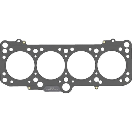 Reinz Head Gasket, 61-33905-00 61-33905-00